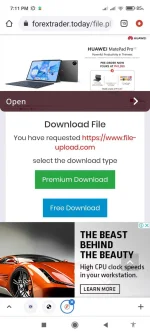 Screenshot_2022-09-05-19-11-12-211_com.android.chrome.webp