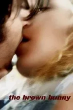 awwww.webp awwww.webp