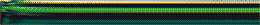 260x25_2.gif
