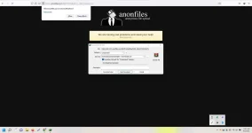 Screenshot_2.webp