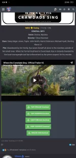 Screenshot_2022-09-06-16-34-42-117_com.brave.browser.webp Screenshot_2022-09-06-16-34-42-117_com.brave.browser.webp