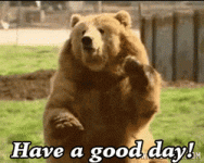 200.gif 200.gif