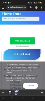 Screenshot_2022-09-08-11-46-57-64.webp