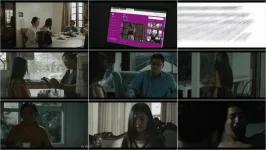 1662660524386.webp 1662660524386.webp