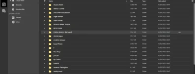 Screenshot 2022-09-09 111107.webp