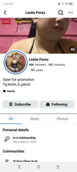 Screenshot_20260129-145737.webp