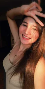 -6113681321185358466_121.webp