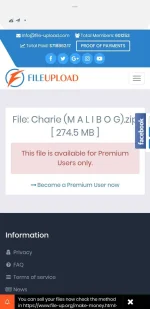 Screenshot_20220909-224908_Chrome.webp