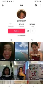 -6114147239237628283_121.webp