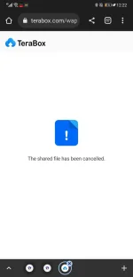 Screenshot_20220910_122254_com.android.chrome.webp