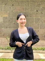 Nicole Manicio (M A L I B O G).jpeg