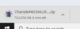 1.webp