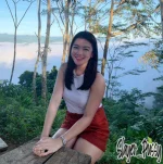 Joy Conson.webp