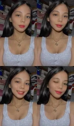 20220817_161035.webp
