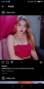Screenshot_2021-11-13-20-08-18-378_com.instagram.android.webp