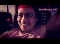 Rod Maceda IMOHA XXX vid now available on RMTFO VIP XXX Channel.webp
