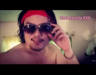 Rod Maceda XXX Video IMOHA shades sunglasses.webp