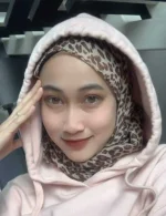 Irah Rozali (21).webp