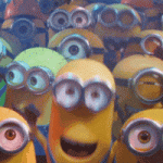 200.gif 200.gif