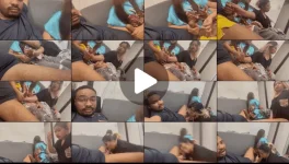 1663229198033.webp