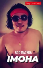 Rod Maceda IMOHA XXX adult video cumming hard.webp