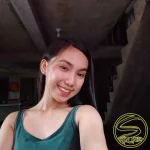 slayer_pussy (19).jpeg.webp