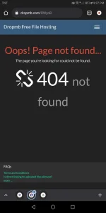 Screenshot_20220918-213715.webp