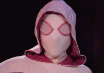 Spideypool XXX Parody_20220919143145(1).gif