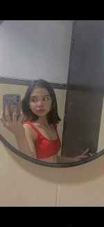 received_1821917534822728.jpeg