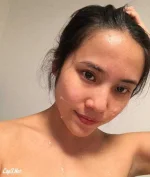 wendy-yamada-naked-sexy-leaked-002-ohfree.net_.webp