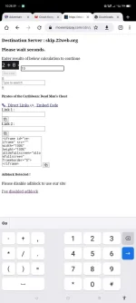 Screenshot_2022-09-20-22-28-40-27_40deb401b9ffe8e1df2f1cc5ba480b12.webp Screenshot_2022-09-20-22-28-40-27_40deb401b9ffe8e1df2f1cc5ba480b12.webp