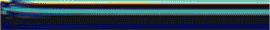 270-bl.gif