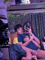 43_Couple Goals.jpg 43_Couple Goals.jpg