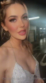 Olivia Mae *** After Date Video Leaked_20220922133448.gif