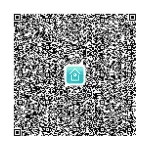 1663826439565.png