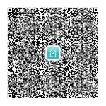 1663826457417.png
