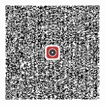1663826480696.png