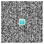 1663826489280.png