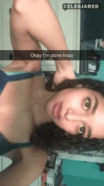 CelebJared.net-Julissa bernes-(071).png