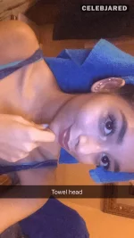 CelebJared.net-Julissa bernes-(070).png