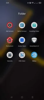 Screenshot_2022-09-22-17-41-57-75_92b64b2a7aa6eb3771ed6e18d0029815.webp