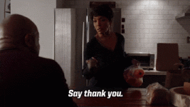 200.gif 200.gif