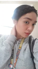 received_248376262672375.jpeg