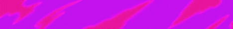 standard (2).gif