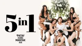 5n1.webp 5n1.webp