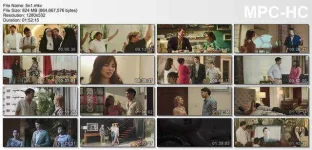 5n1-mkv-thumbs-2022-09-23-11-40-23.webp 5n1-mkv-thumbs-2022-09-23-11-40-23.webp