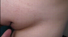 25362_480p(1).gif 25362_480p(1).gif