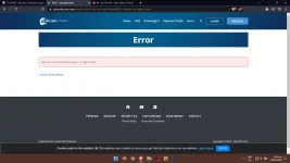 1663937021030.webp