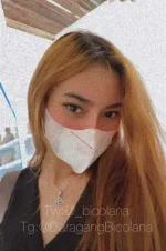 img06_1276343.webp