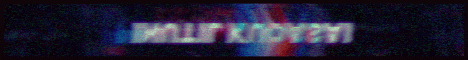 1663987212330.gif